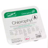 Depileve Chlorophyl - Wosk Tradycyjny Biowax Chlorophyl 1kg - 1