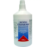 Labpharm Woda Utleniona 3% 100 ml