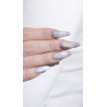 Makear - Lakier hybrydowy HC01 Holo Cat  Eye 8ml - 5