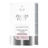 Pharm Foot - reCONSTRUCTOR - Zestaw do wypełniania ubytków paznokcia 30g/27ml - 2