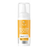Pharm Foot - manuBOOST - Serum odżywczo-naprawcze, 15ml - 1