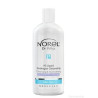 Norel Pure Care H2 Liquid Hydrogen Cleans - H2 Płyn oczyszczająco – normalizujący do oczyszczania wodorowego 500ml PT071 - 1