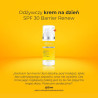 Bielenda SUPREMELAB - Odżywczy krem na dzień SPF 30, 50 ml - 2