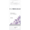 Bielenda SUPREMELAB - Diamentowy krem liftingujący, 50ml - 2