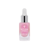 Victoria Vynn - SENSO NAIL CARE OIL Love  me - Perfumowany olejek do skórek i paznokci 9ml - 1