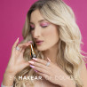 Makear - Babe - Lakier hybrydowy 636 8ml - 2