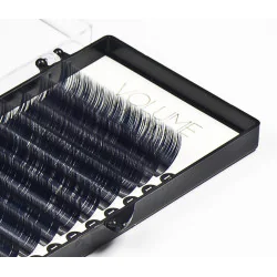 WONDER LASHES Premium Volume 3D D 0,07 9mm