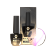 Makear - Top No Wipe Cat Eye Pink 8ml - 1