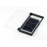 WONDER LASHES rzęsy Russian Volume C 0,03 9mm