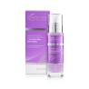 Bielenda - SUPREMELAB -  Ekskluzywne serum przeciwzmarszczkowe z kompleksem peptydów, 30ml - 1