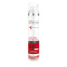 Bielenda - POST TREATMENT CARE - COVER CREAM Tonująco - łagodzący krem do twarzy SPF 25, 100ml - 1