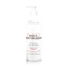 Bielenda FACE & BODY PROGRAM - Krem RF do zabiegów z falami radiowymi, 500ml - 1