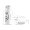 YOSHI - UV HYBRID MR SNOWMAN - Lakier hybrydowy 608, 6ml - 2