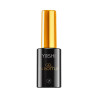 YOSHI - GEL IN BOOTLE No.7 - żel budujący do stylizacji paznokci, 10ml - 2