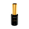 YOSHI - GEL IN BOOTLE No.7 - żel budujący do stylizacji paznokci, 10ml - 3