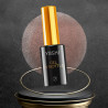 YOSHI - GEL IN BOOTLE No.7 - żel budujący do stylizacji paznokci, 10ml - 4