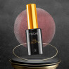 YOSHI - GEL IN BOOTLE  No.3 - żel budujący do stylizacji paznokci, 10ml - 3