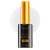 YOSHI - ULTRA BOND BASE - baza hybrydowa do stylizacji paznokci, 10ml - 1