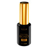 YOSHI - ULTRA BOND BASE - baza hybrydowa do stylizacji paznokci, 10ml - 2