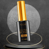 YOSHI - ULTRA BOND BASE - baza hybrydowa do stylizacji paznokci, 10ml - 3