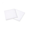 Clavier - Nail Wipes - Waciki bezpyłowe do manicure, 600 sztuk - 2