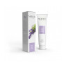 MAVEX - Foot daily care cream - Krem do zabiegu nawilżający, 100ml - 1