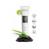 MAVEX - ACTIVE CARBON FOOT CREAM - Krem przeciw poceniu i zapachowi stóp 100ml - 1