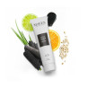 MAVEX - ACTIVE CARBON FOOT CREAM - Krem przeciw poceniu i zapachowi stóp 100ml - 2