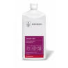 MEDISEPT - Velodes Gel, 500 ml - 1