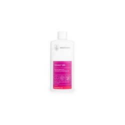 MEDISEPT - Velodes Soft - Płyn do  higienicznej i chirurgicznej dezynfekcji rąk, 500ml - 1