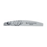 STALEKS PRO - Pilnik mineralny półksiężyc EXPERT 40, 180/240 (25 sztuk) - 2
