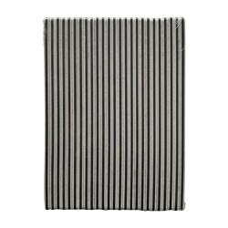 STALEKS PRO - Pilnik mineralny półksiężyc EXPERT 40, 180/240 (25 sztuk) - 4