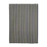 STALEKS PRO - Pilnik mineralny półksiężyc EXPERT 40, 180/240 (25 sztuk) - 4