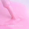 Makear - Top No Wipe Milky Blush, 8ml - 4