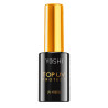 YOSHI - Top UV PROTECT UV/LED Hybrid - Top Hybrydowy, 10 ml - 1