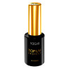 YOSHI - Top UV PROTECT UV/LED Hybrid - Top Hybrydowy, 10 ml - 3