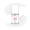 Semilac - 2IN1 BASE&TOP HARD&GLOSSY - Bazo/Top 2w1 do lakierów klasycznych, 7ml - 1