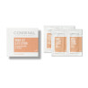 Combinal - Brow Lift & Fix Lotion zestaw 2 saszetek do Laminacji Brwi - 1
