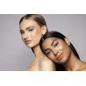 Combinal - Brow Lift & Fix Lotion zestaw 2 saszetek do Laminacji Brwi - 2
