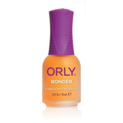 ORLY - Bonder, podkład 18ml - 1