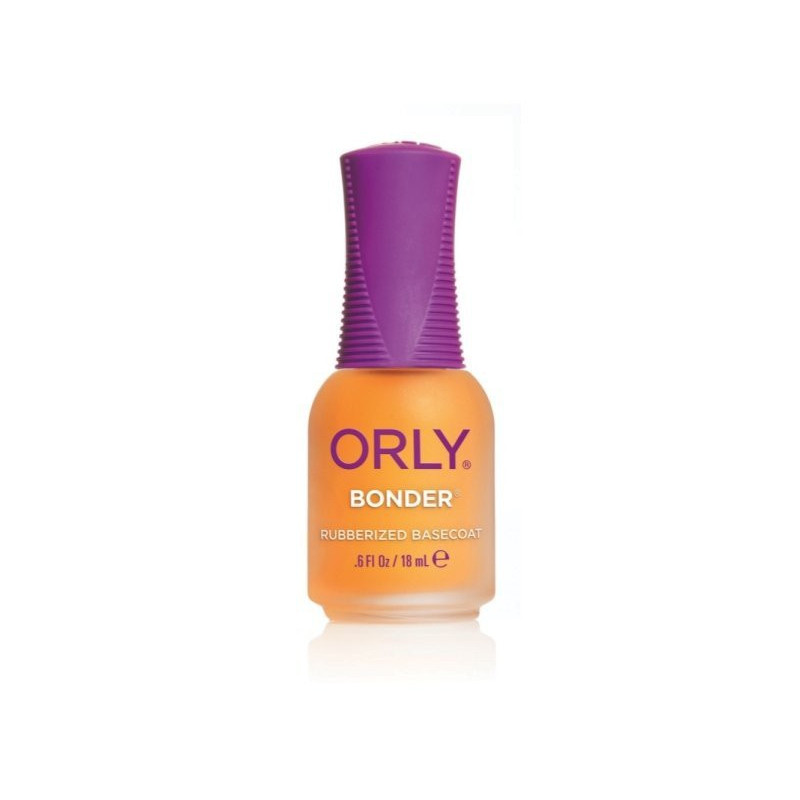 ORLY - Bonder, podkład 18ml - 1 ORLY - Bonder, podkład 18ml - 1