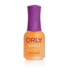 ORLY - Bonder, podkład 18ml - 1