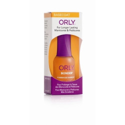 ORLY - Bonder, podkład 18ml - 2