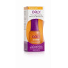 ORLY - Bonder, podkład 18ml - 2