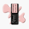 Reforma - Cover Base - Balance API, 10 ml - 1