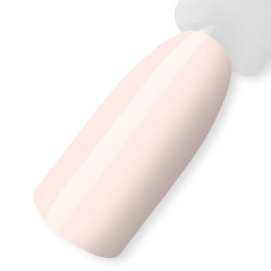 Reforma - Cover Base - Haze API, 10 ml - 2