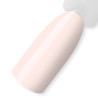 Reforma - Cover Base - Haze API, 10 ml - 2