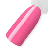 Reforma - Lakier Hybrydowy - GP Pink O`Hara, 10 ml - 1