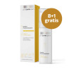 Procarexpert - Pianka podologiczna myjąco-złuszczająca – 150 ml - Pakiet 8 + 1 - 1