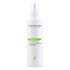 Podopharm - PODOFLEX® - Spray zmiękczający do pedicure medycznego, 200 ml, PP31 - 1